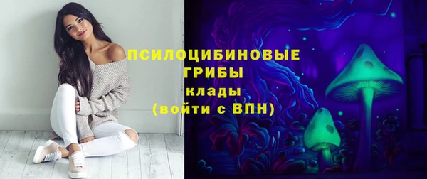 кристаллы Горнозаводск