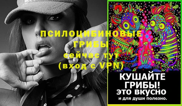 кокаин премиум Горняк