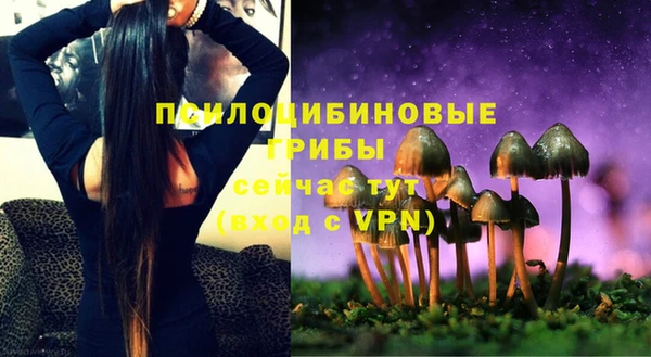 кристаллы Горнозаводск