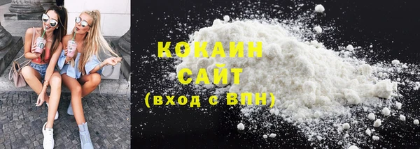 крисы Вязники