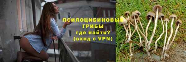 кокаин премиум Горно-Алтайск